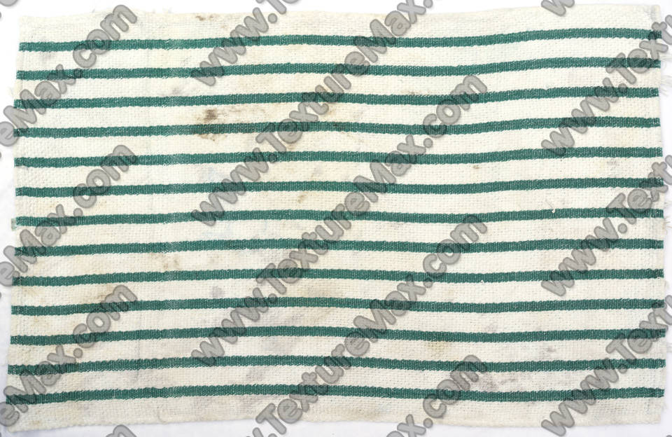 Texture of /fabric/rags-and-towels/rags-and-towels_0069_01