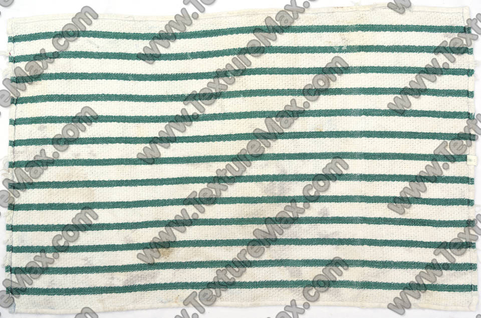 Texture of /fabric/rags-and-towels/rags-and-towels_0069_02