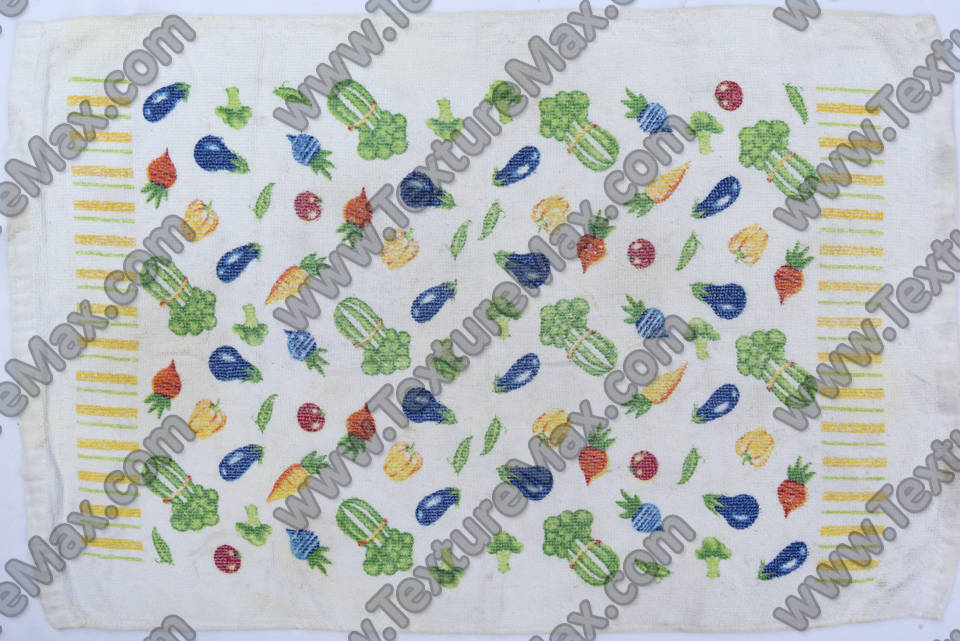 Texture of /fabric/rags-and-towels/rags-and-towels_0079_01