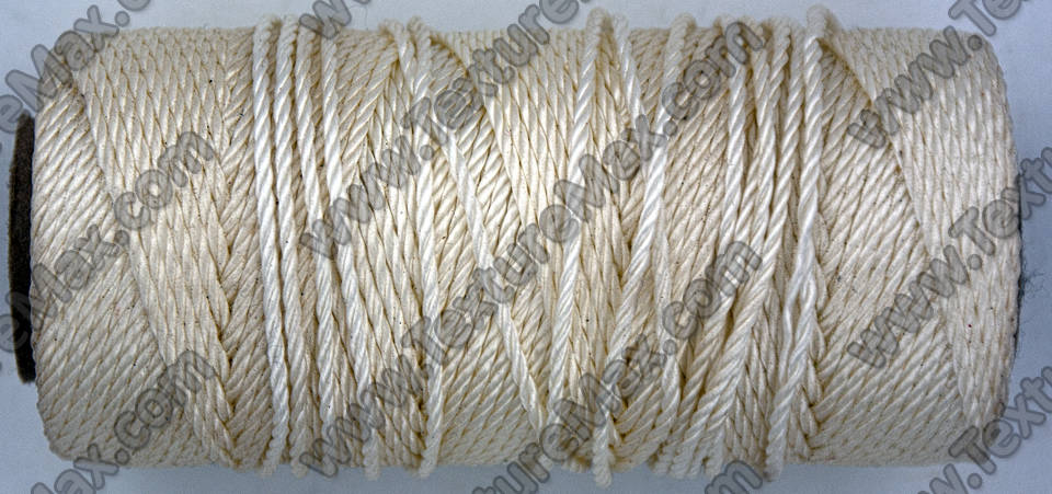 Texture of /fabric/rope-and-straps/rope-and-straps_0004_01