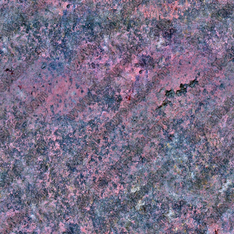 Texture of /grunge/dirty-grunge/dirty-grunge_0044_01_S