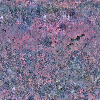 Texture of /grunge/dirty-grunge/dirty-grunge_0044_01_S