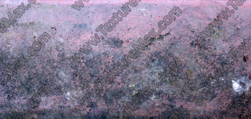 Texture of /grunge/dirty-grunge/dirty-grunge_0044_01