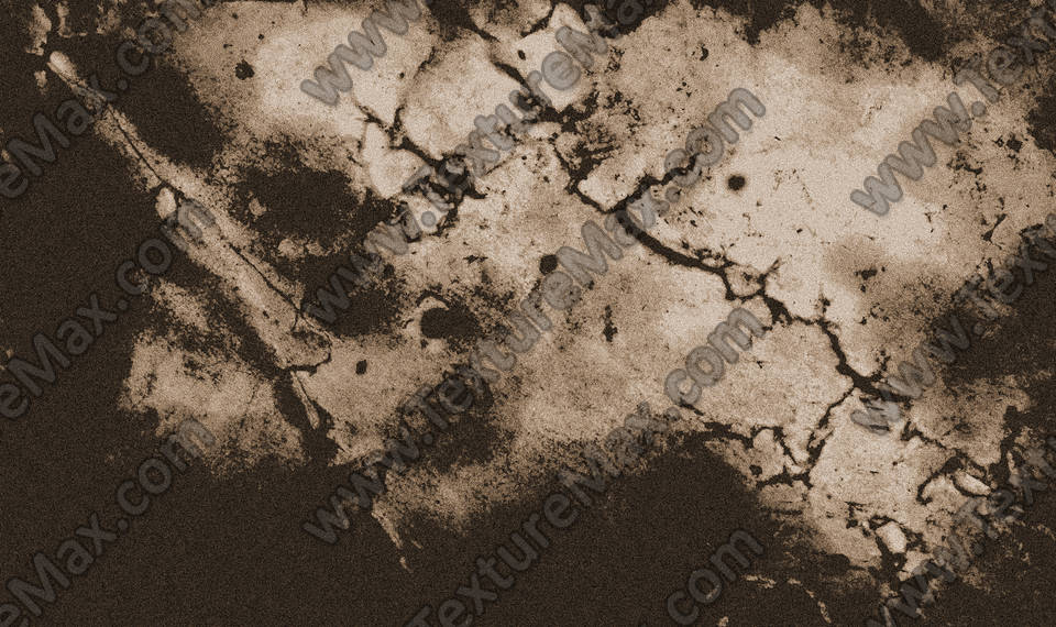 Texture of /grunge/grunge-paper/grunge-paper_0009_01