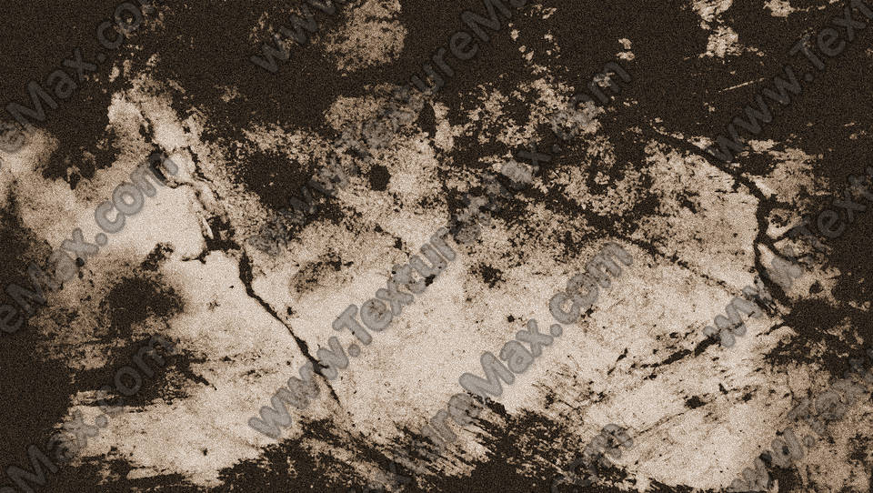 Texture of /grunge/grunge-paper/grunge-paper_0009_02