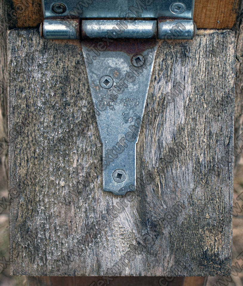 Texture of /metal/locks-and-latches/locks-and-latches_0003_01