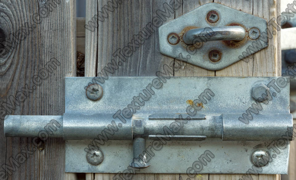 Texture of /metal/locks-and-latches/locks-and-latches_0042_01