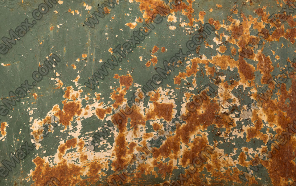 Texture of /metal/rusty-metal/rusty-metal_0110_02