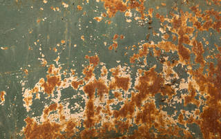 Texture of /metal/rusty-metal/rusty-metal_0110_02