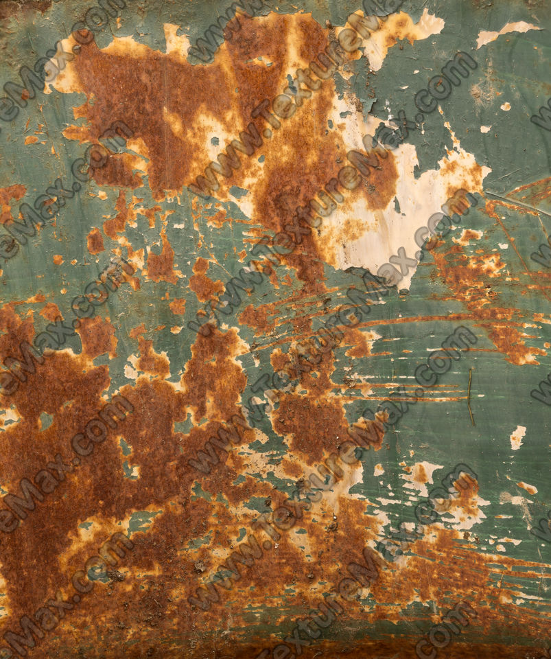 Texture of /metal/rusty-metal/rusty-metal_0110_03