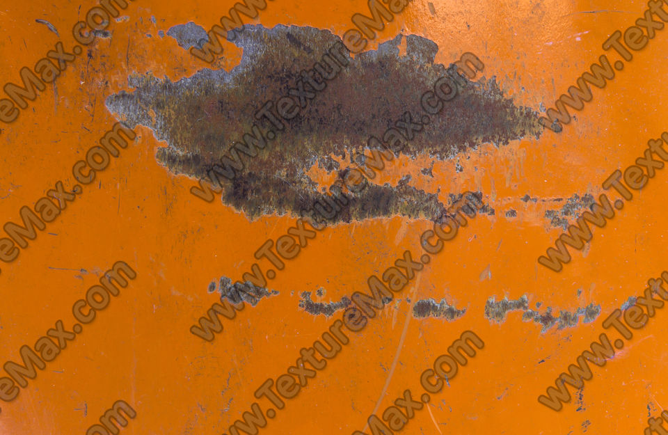 Texture of /metal/rusty-metal/rusty-metal_0140_01