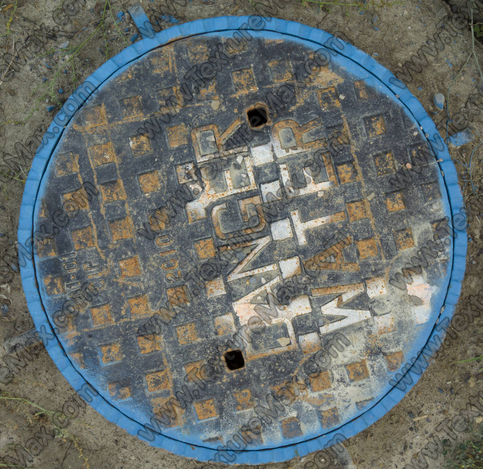 Texture of /metal/sewers-and-drains/sewers-and-drains_0054_01