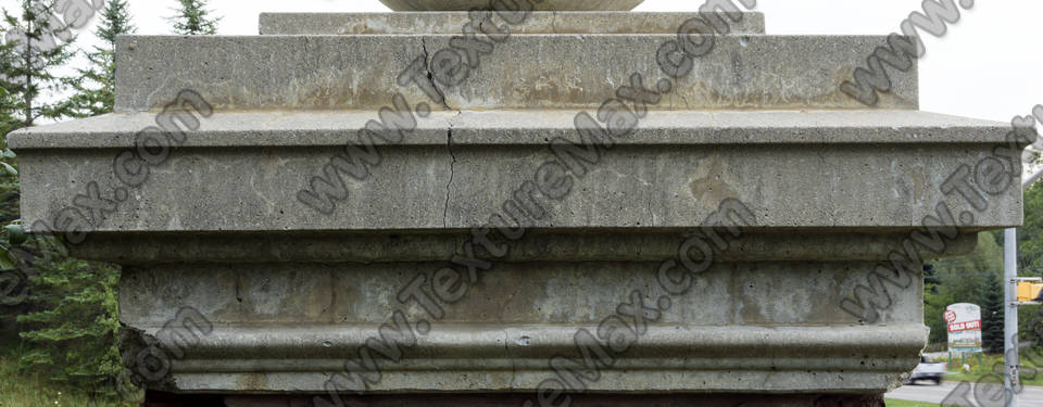 Texture of /ornaments/borders-and-columns/borders-and-columns_0003_01