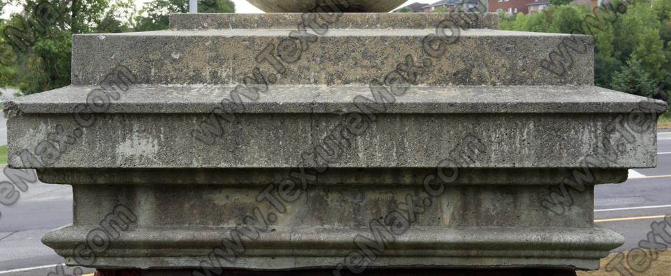 Texture of /ornaments/borders-and-columns/borders-and-columns_0003_02