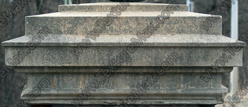 Texture of /ornaments/borders-and-columns/borders-and-columns_0003_03