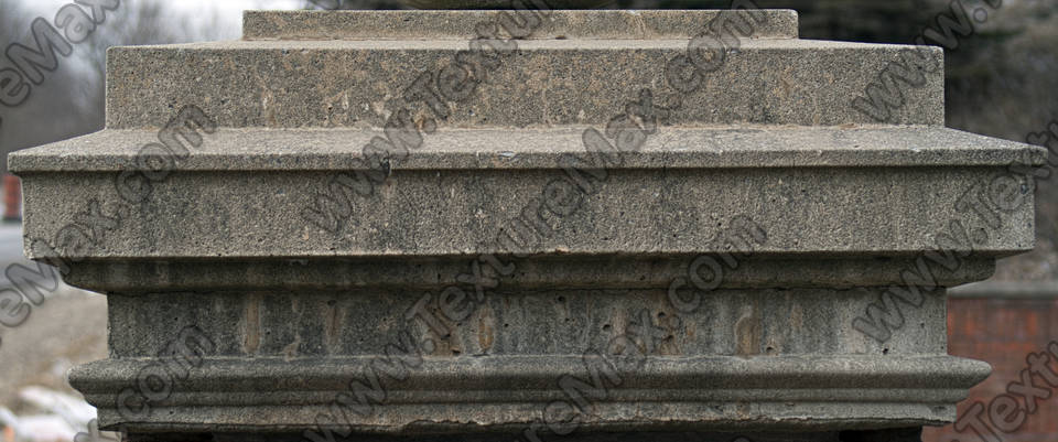 Texture of /ornaments/borders-and-columns/borders-and-columns_0003_04