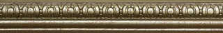 Texture of /ornaments/borders-and-columns/borders-and-columns_0012_02