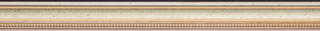 Texture of /ornaments/borders-and-columns/borders-and-columns_0053_02