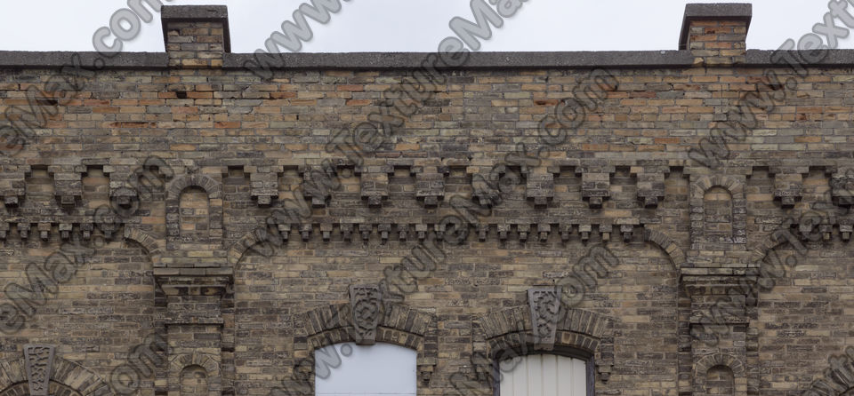 Texture of /ornaments/borders-and-columns/borders-and-columns_0081_02