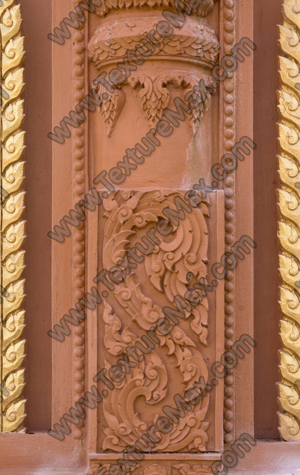 Texture of /ornaments/statues-and-carvings/statues-and-carvings_0066_01