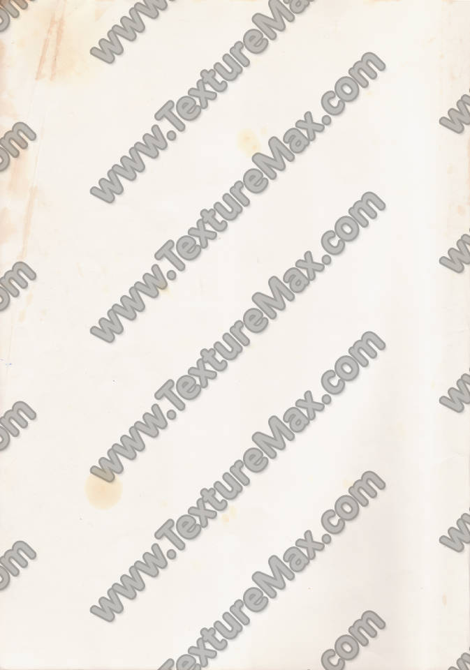 Texture of /paper/craft-and-standard-paper/craft-and-standard-paper_0004_01