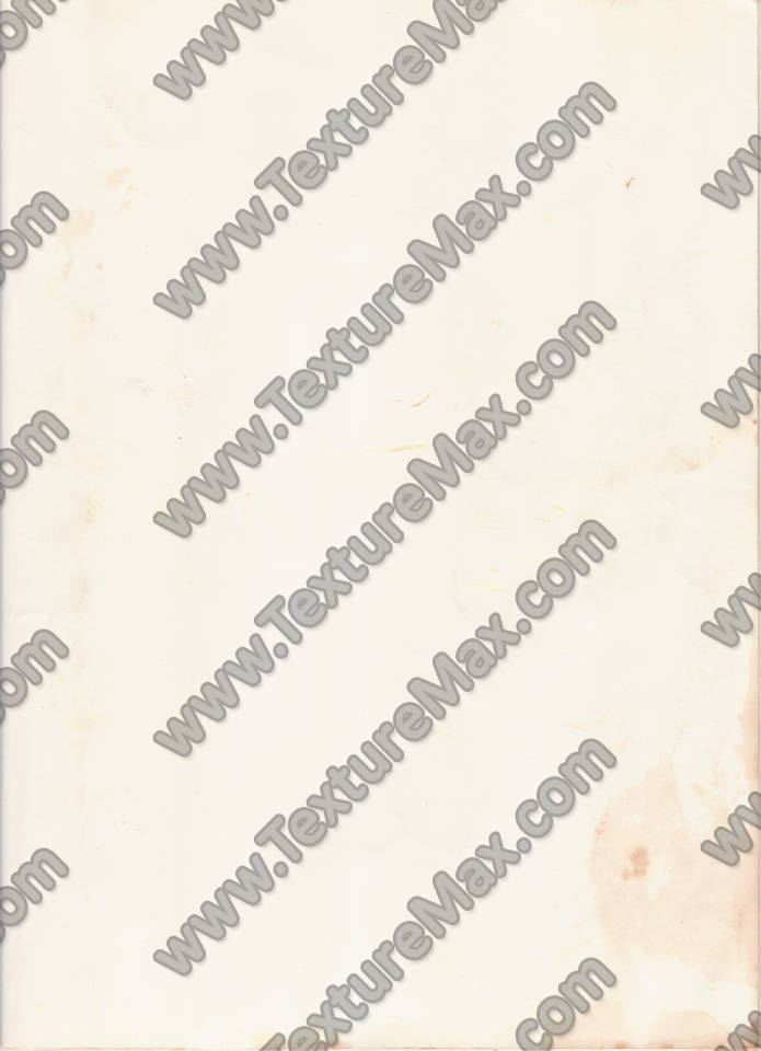 Texture of /paper/craft-and-standard-paper/craft-and-standard-paper_0004_02