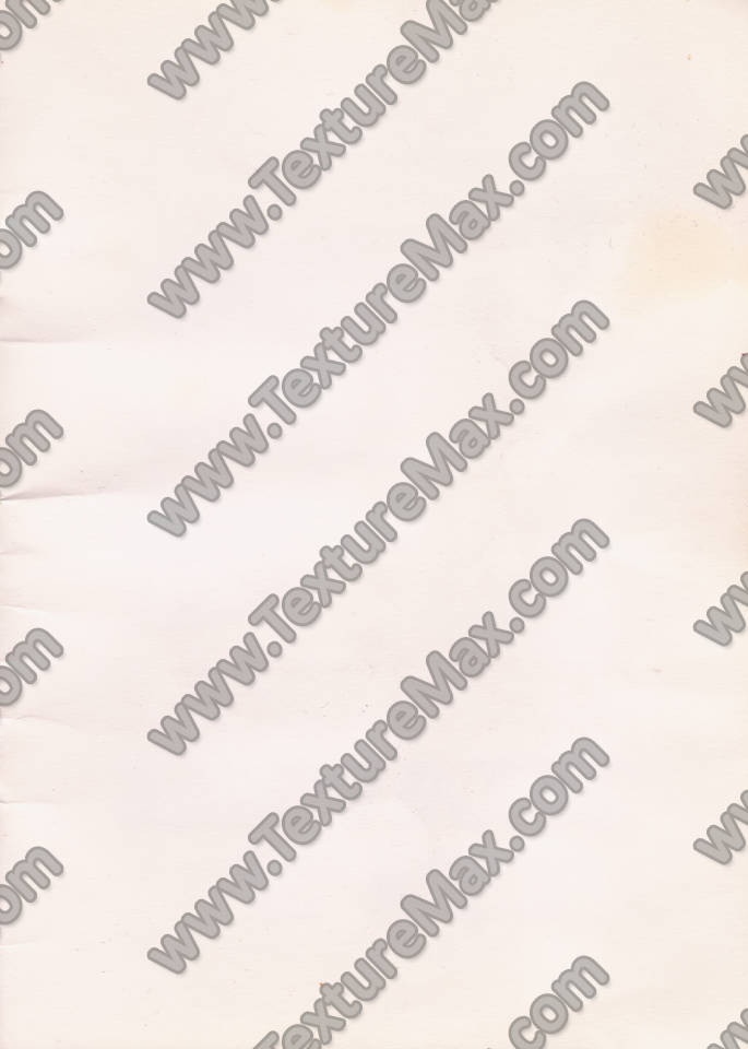 Texture of /paper/craft-and-standard-paper/craft-and-standard-paper_0020_01
