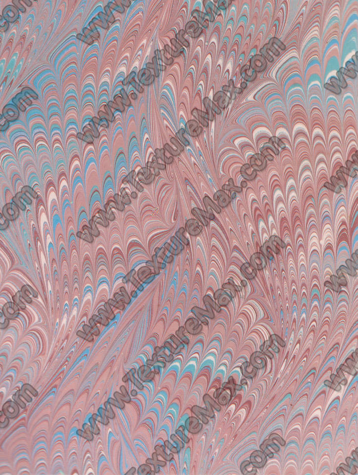 Texture of /paper/decorative-paper/decorative-paper_0001_01