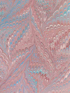 Decorative paper 0001 