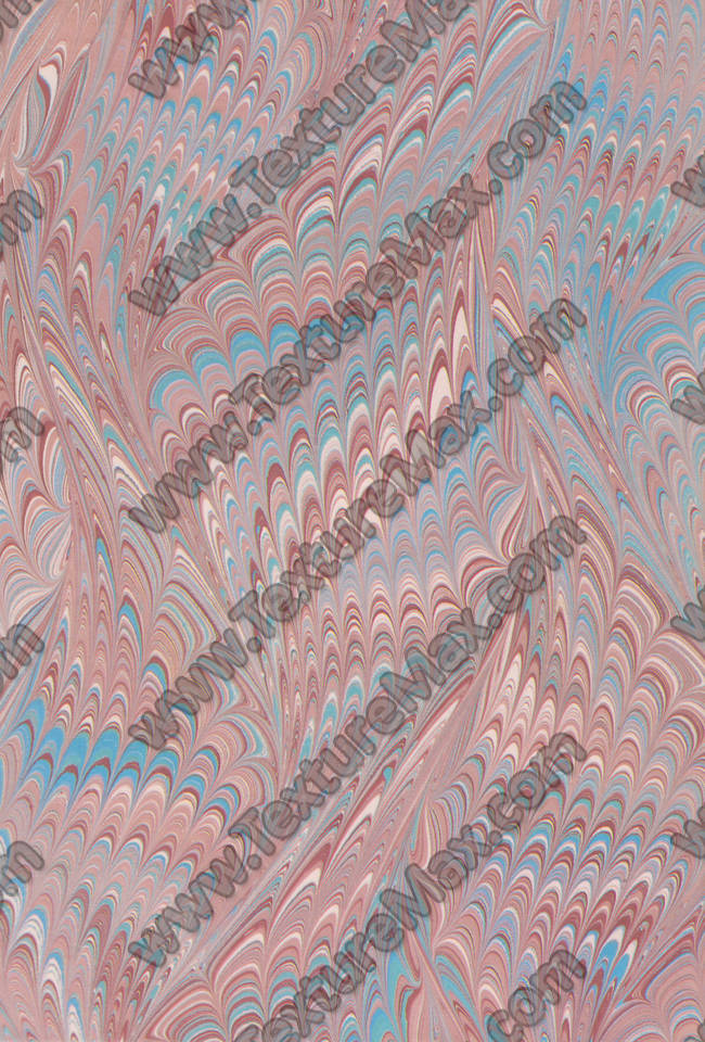 Texture of /paper/decorative-paper/decorative-paper_0001_02