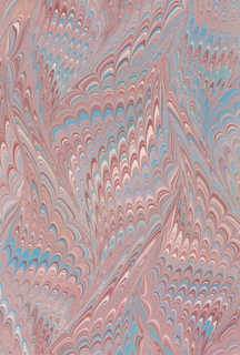 Texture of /paper/decorative-paper/decorative-paper_0001_02