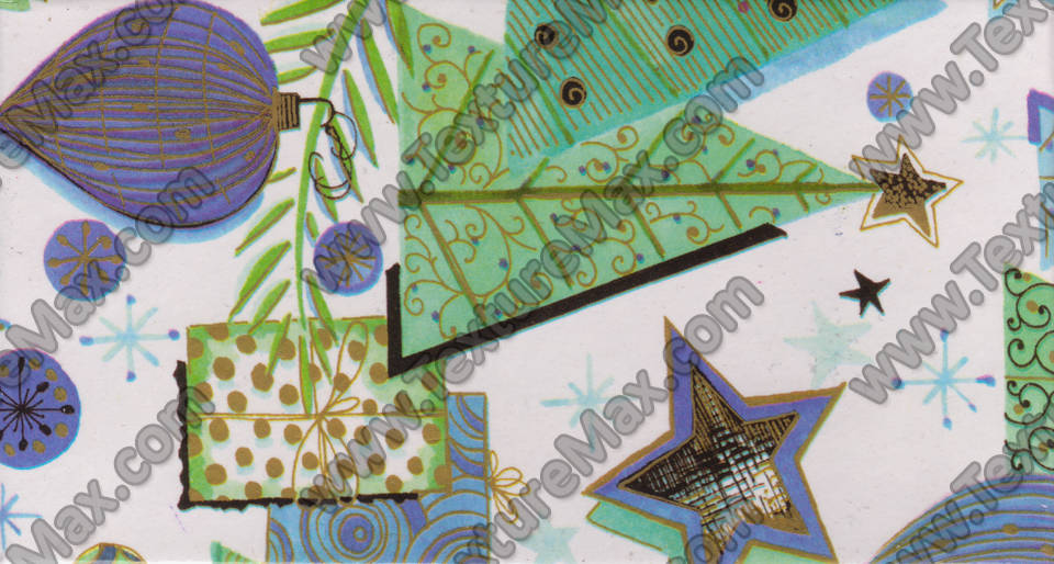 Texture of /paper/decorative-paper/decorative-paper_0002_01