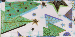 Texture of /paper/decorative-paper/decorative-paper_0002_02