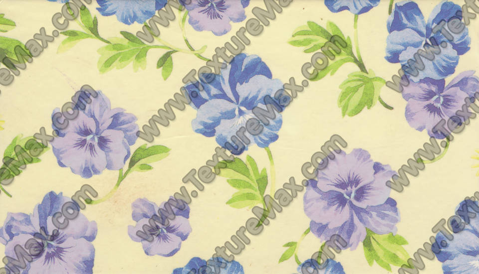 Texture of /paper/decorative-paper/decorative-paper_0003_01