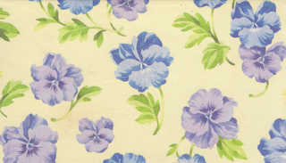 Decorative paper 0003 