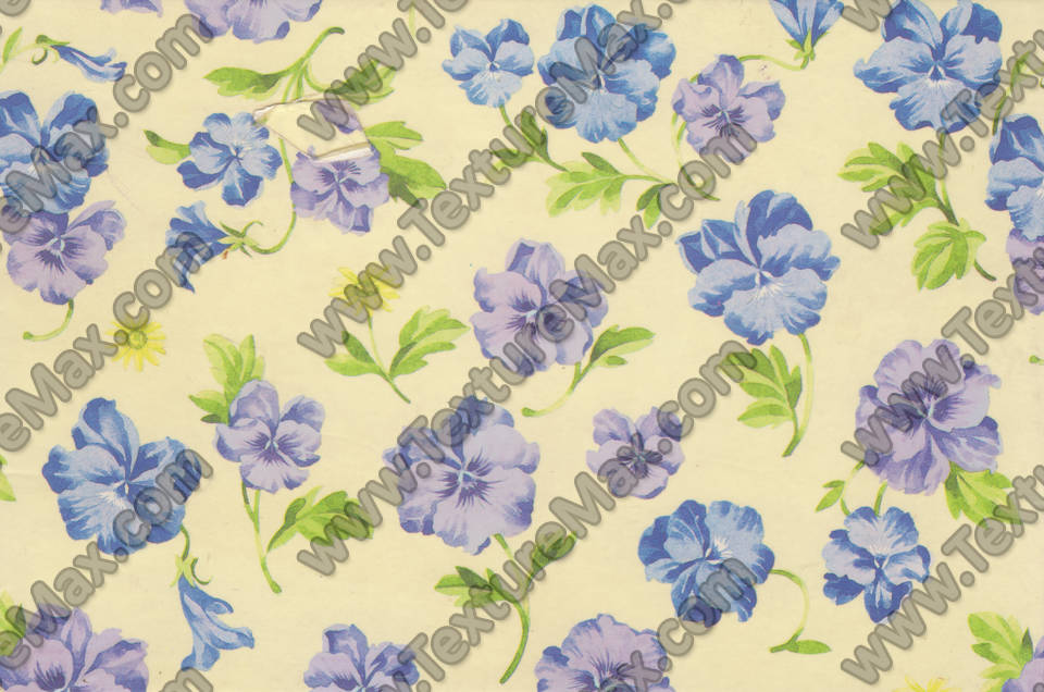 Texture of /paper/decorative-paper/decorative-paper_0003_02