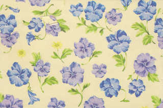 Texture of /paper/decorative-paper/decorative-paper_0003_02