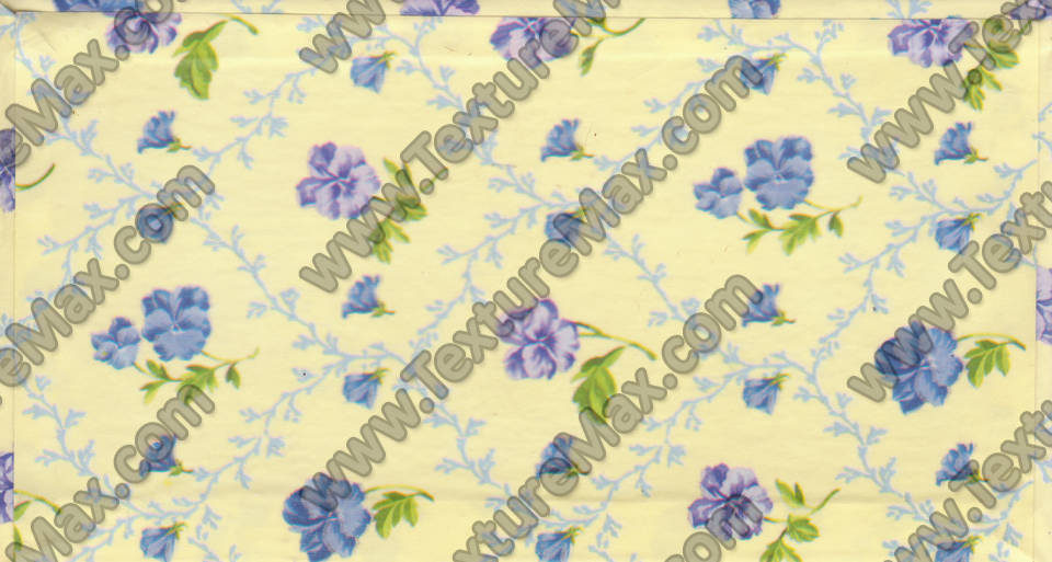 Texture of /paper/decorative-paper/decorative-paper_0004_01