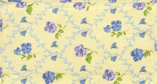 Decorative paper 0004 