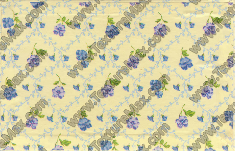 Texture of /paper/decorative-paper/decorative-paper_0004_02