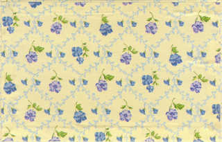 Texture of /paper/decorative-paper/decorative-paper_0004_02