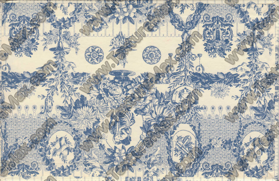 Texture of /paper/decorative-paper/decorative-paper_0005_01