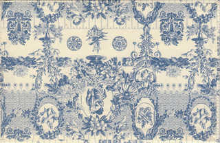 Decorative paper 0005 