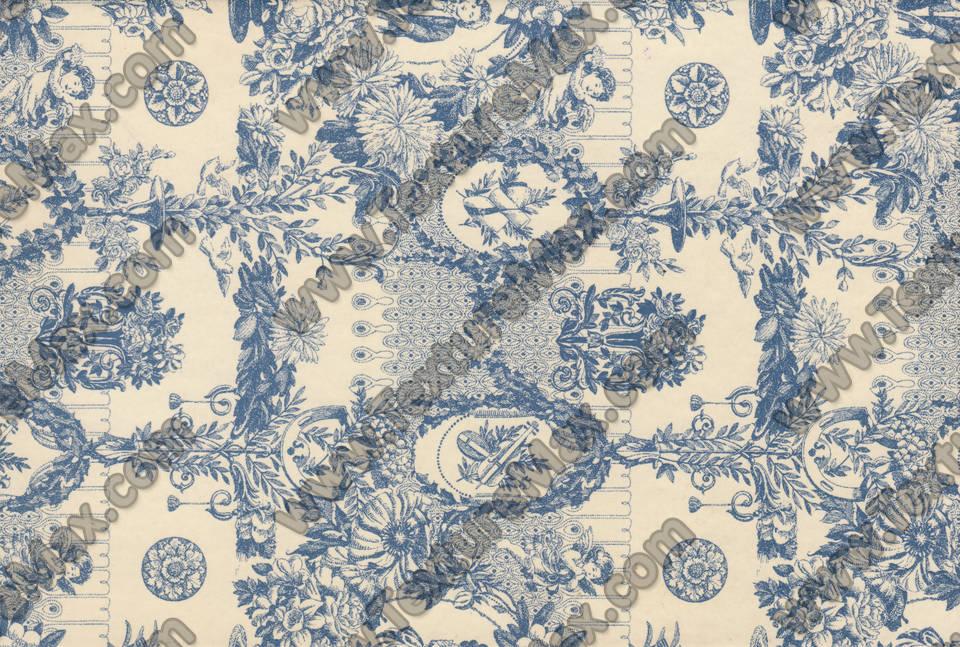 Texture of /paper/decorative-paper/decorative-paper_0005_02