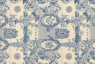 Texture of /paper/decorative-paper/decorative-paper_0005_02