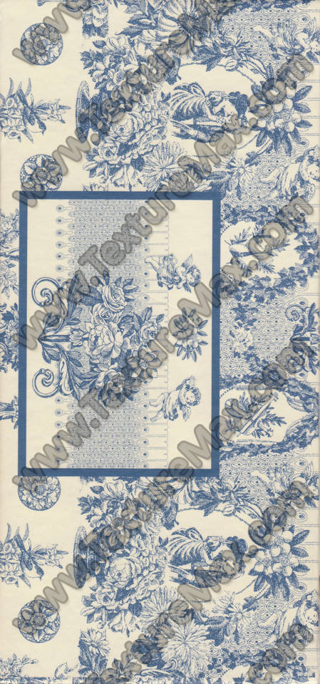 Texture of /paper/decorative-paper/decorative-paper_0005_03