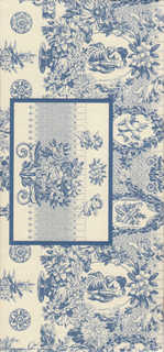 Texture of /paper/decorative-paper/decorative-paper_0005_03