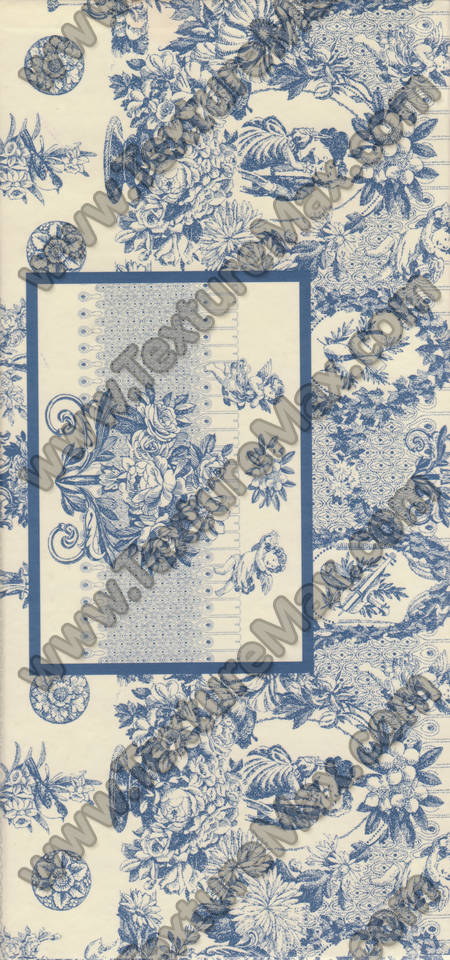 Texture of /paper/decorative-paper/decorative-paper_0005_04
