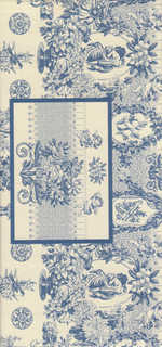 Texture of /paper/decorative-paper/decorative-paper_0005_04