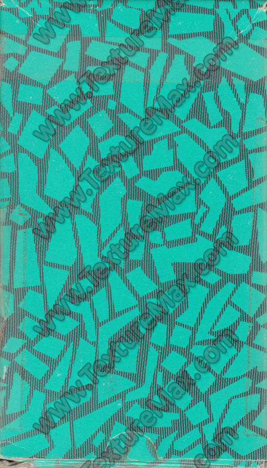 Texture of /paper/decorative-paper/decorative-paper_0006_01